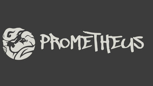 Prometheus Endysi